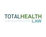 https://www.logocontest.com/public/logoimage/1635407704total health law 14.jpg